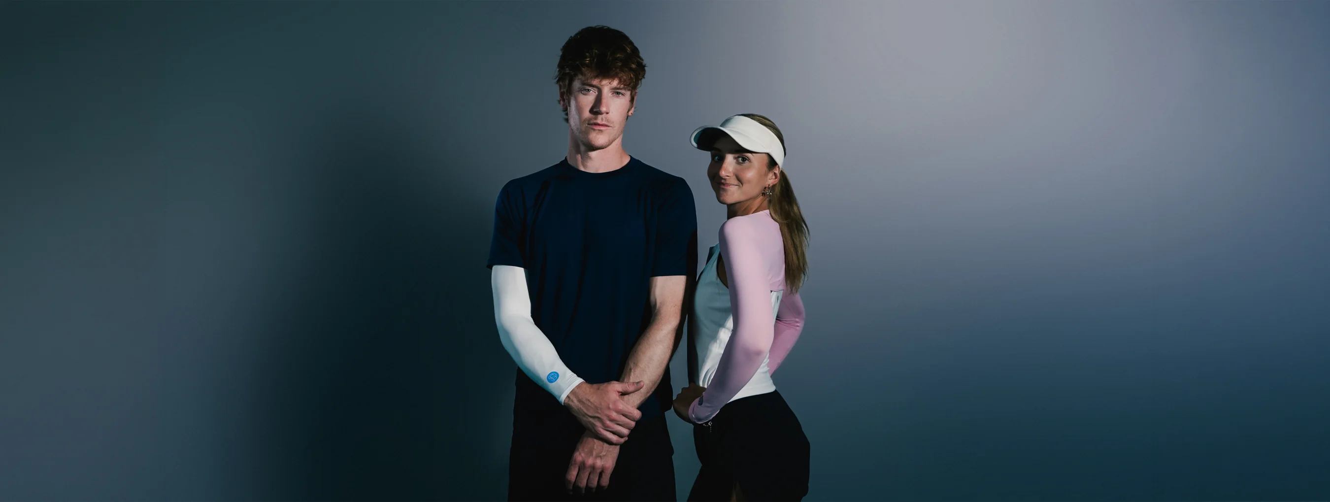 Elite Protection, Absolute Cooling Performance
