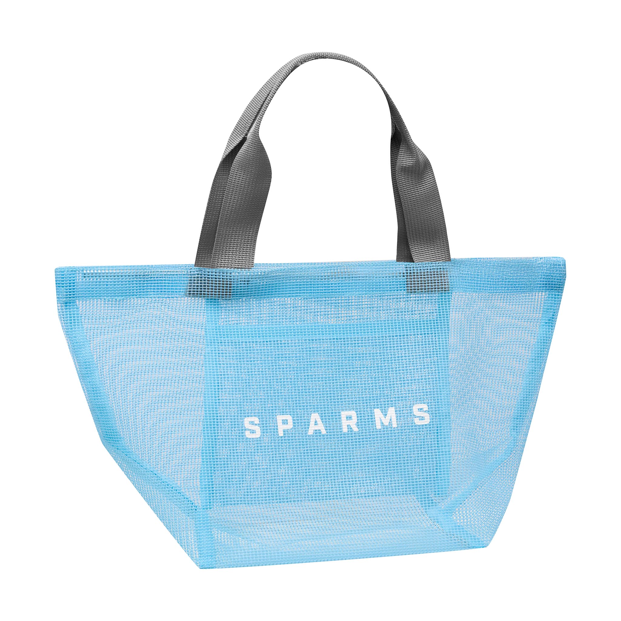 Tote Bag - Image 2