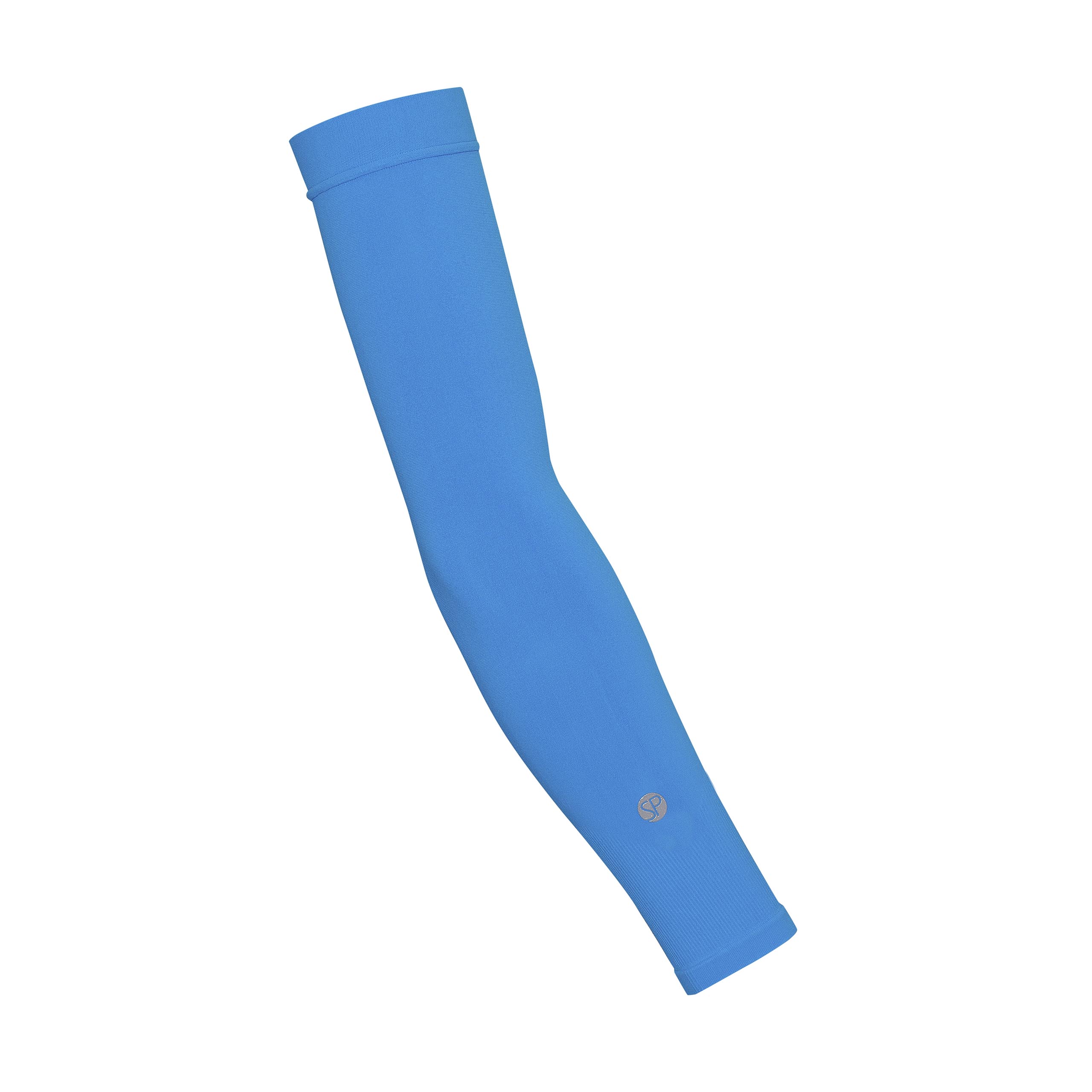 Everyday Sleeves (One Size) - Image 4