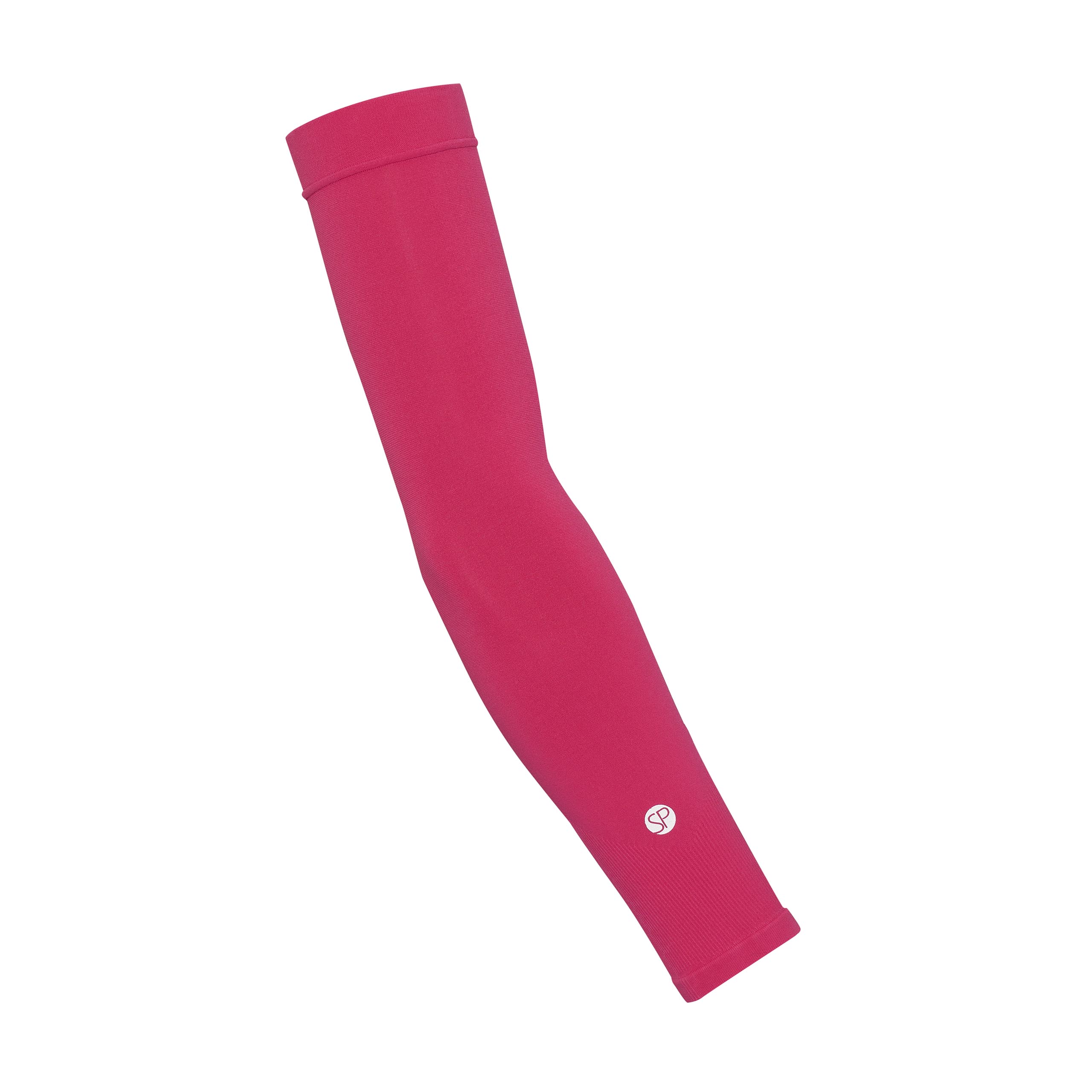 Everyday Sleeves (One Size) - Image 8
