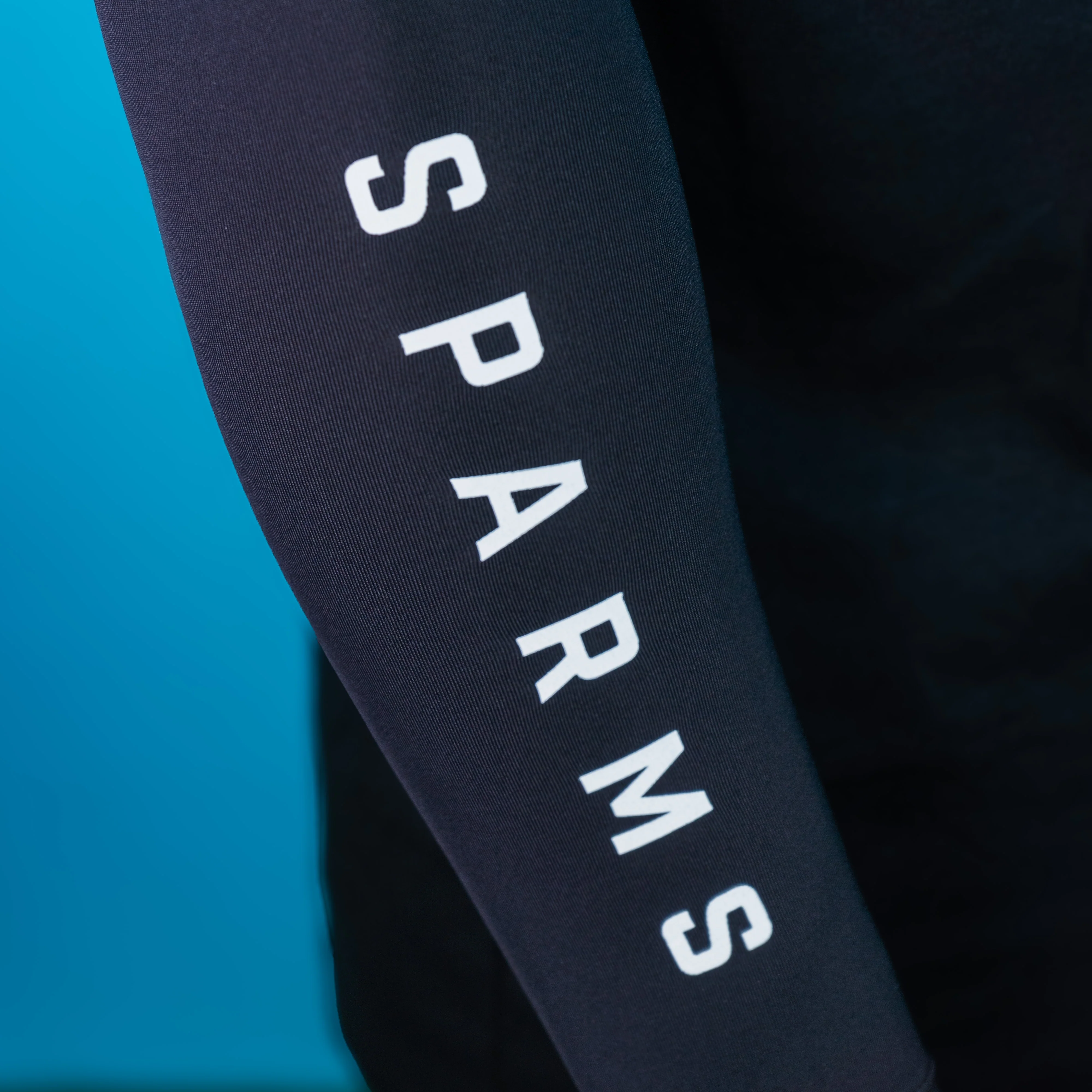 Limited Edition Arm Sleeves - Image 5