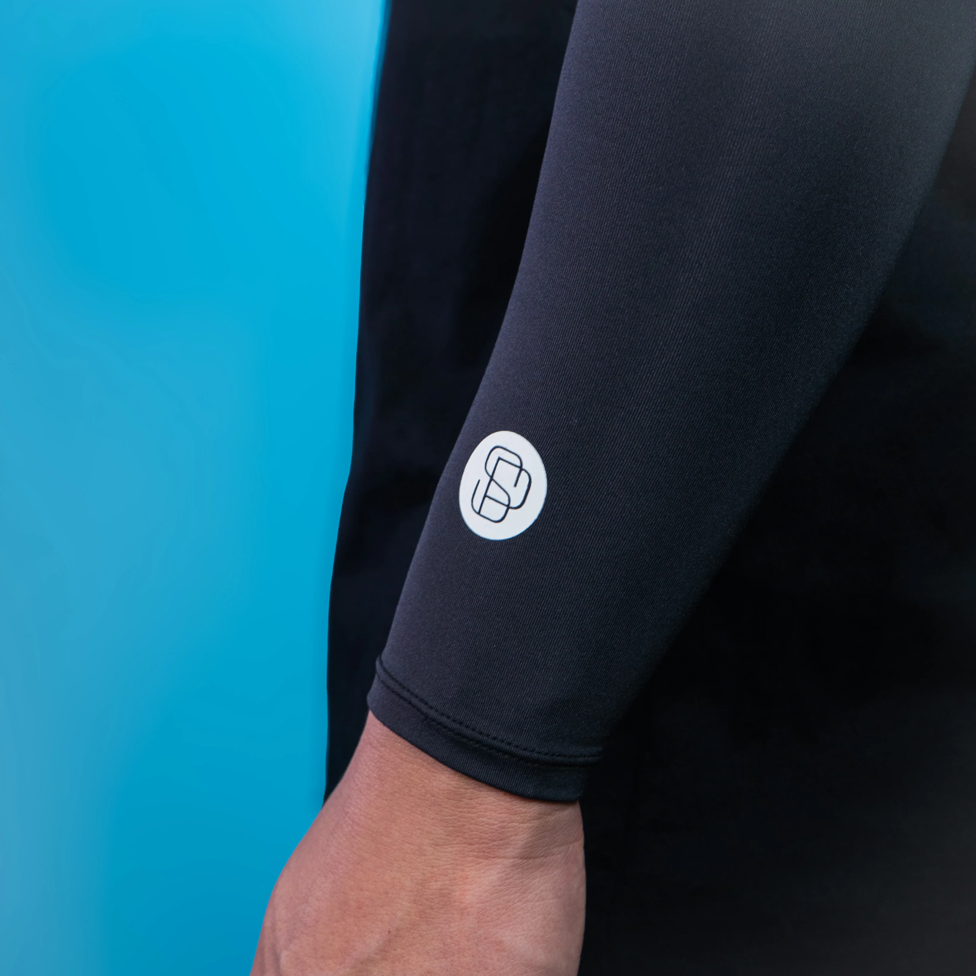 Limited Edition Arm Sleeves - Image 6