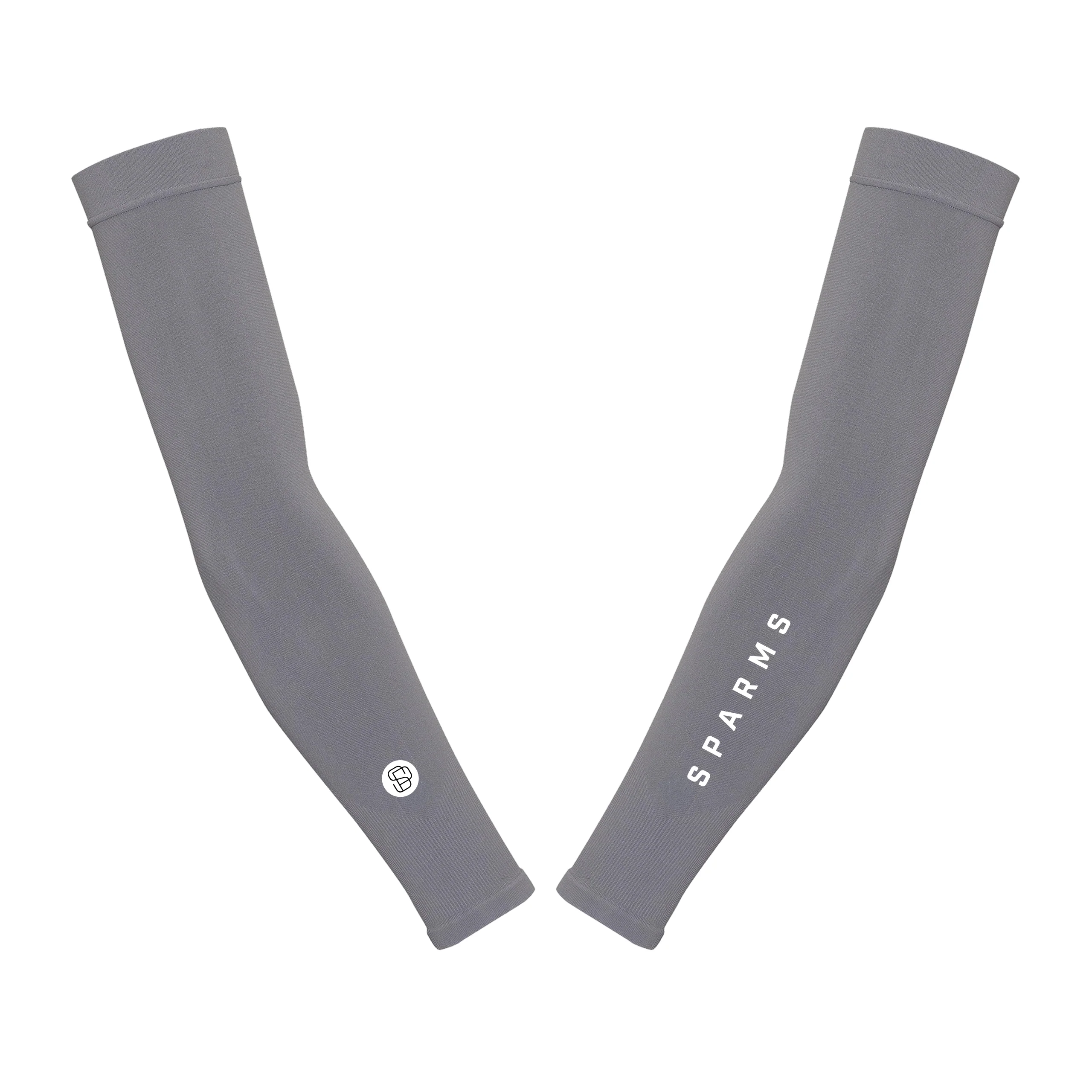 UPF 50+ Performance Sleeves (One Size Fits Most, Pair) - Image 3